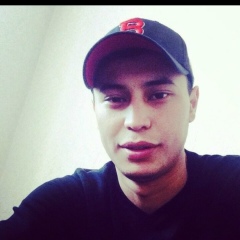 Нурсолтан Макажанов, Астана