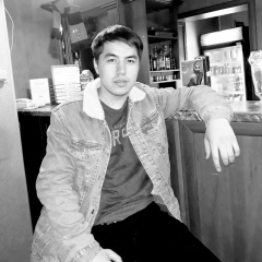 Ддддддддд Абдуллаев, Москва