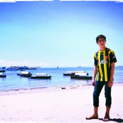 Elvin Kərimov, 12.03.1997, Баку