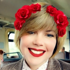 Анастасия Валеева, 29.09.2005, Москва