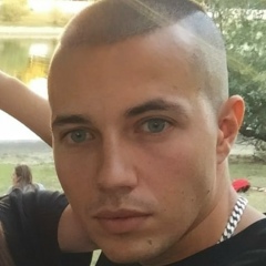 Альберт Галкин, 07.12, Краснодар