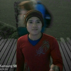 Chit Lusoe, 14.02.1995