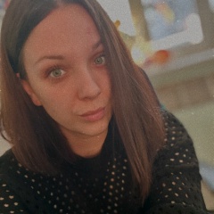 Александра Сарбалыкова, 10.09, Сургут