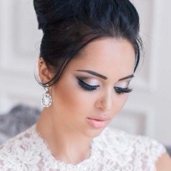 Алтынай Алтынова, 01.01.1990, Бишкек