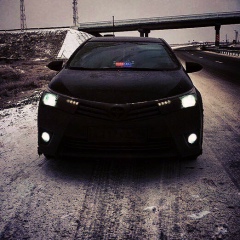 Висхан Атаев, 06.08.1996, Грозный