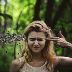 Анастасия Зубкова, 13.08, Челябинск