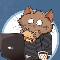 Никита Андреев, 31.08, Саратов