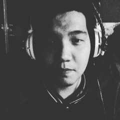 Бекжан Онгар, 14.11, Алматы