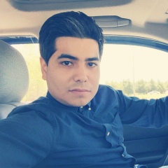 Акмурат Назаров, 27.03, Ашхабад