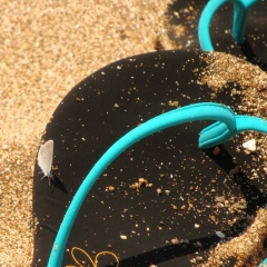 Виктория Витвицкая, 17.05, Винница