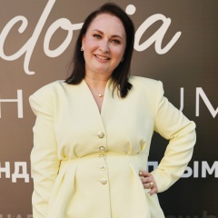 Наталья Горчакова, 18.06.1988, Кемерово