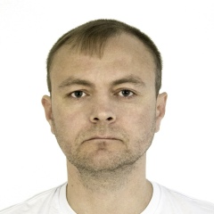 Николай Бокатуев, 07.12.1977, Кимовск