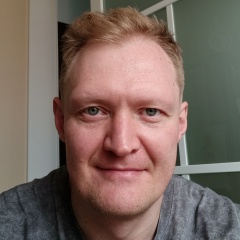 Максим Головкин, 02.12, Химки