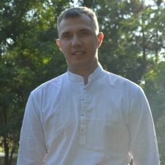 Иван Тарасов, 16.10.1995, Волжский