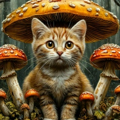 Олег Богинский, 10.06