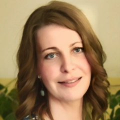 Анна Машукова, 28.12, Екатеринбург