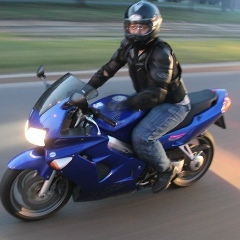 Алексей Коркишкин, 04.04.1986, Санкт-Петербург