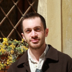 Toğrul Mahmudov, 19.02.1997, Баку
