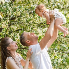 Дмитрий Ермошкин, 24.02, Миасс