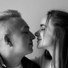 Андрей Екимов, 13.02.1991, Брянск