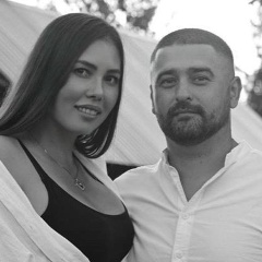 Зухра Райманова, 16.10, Уфа