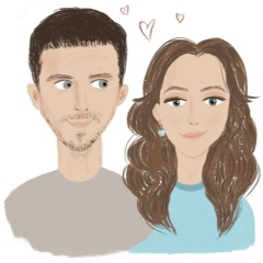 Denis Ganichev, 25.11.1989, Санкт-Петербург