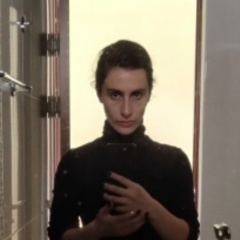 Mariam Tsaturyan, 29.12.1994, Арташат