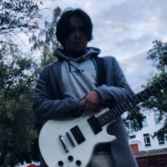 Айтуар Жанбосинов, 02.10, Norfolk