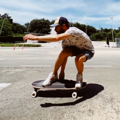 Алексей Ивакин, 15.04