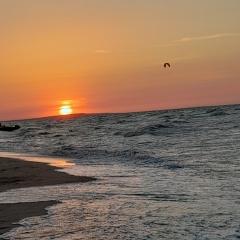 Marina Marina, 01.08, Йошкар-Ола