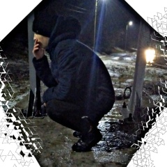 Антон Подколзин, 22.10, Харьков