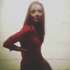 Натия Тодуа, 15.09.1987