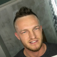 Роман Лощёнов, Уфа