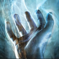 Рокки Бальбо, 14.08, Великий Новгород