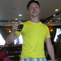 Денис Широв, 03.10, Краснокамск