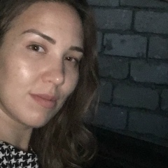 Гульнара Сабитова, 04.09, Атырау