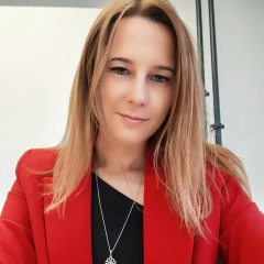 Даша Савчук, 26.03, Ростов-на-Дону