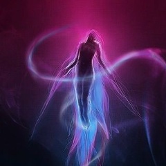 Ануш Межлумян, 18.10.1995, Шымкент