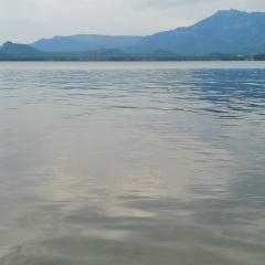 Айгуль Муса, 25.05.1983, Астана