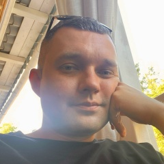 Vyacheslav Nevzorov, 01.08.1989, Санкт-Петербург