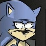 Ioiioiooi Oioiiooii, 01.01.1901