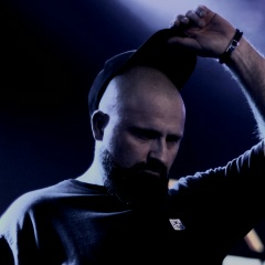 Виктор Исупов, 27.05, Санкт-Петербург