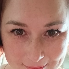 Гульназик Латыпова, 04.09, Киргиз-Мияки