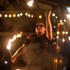 Роман Котт, 28.04.1992, Новосибирск