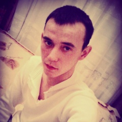 Каир Мухтаров, 20.08