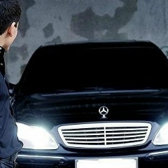 Ерхат Башенов, 18.11, Костанай