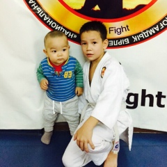 Акжаркын Байтурбаева, 06.06.2006, Талдыкорган