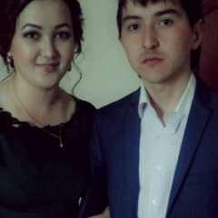 Altingul Jienbaeva, 18.09.1993, Кульсары