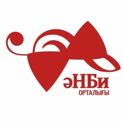 Нуржан Бейсенов, 03.01.1976, Астана