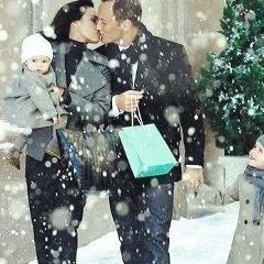 Замзагуль Туралиева, 31.05.1982, Атырау